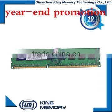 KEEN MARKET DDR3 1GB COMPUTER