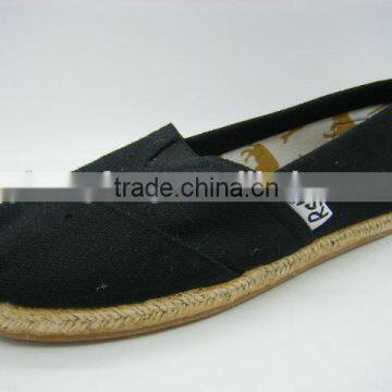 2016 Kids Espadrilles Casual Shoes for Child photo-4