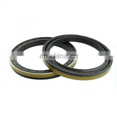 RWDR-KASSETTE Front Wheel Hub Oil Seal tractor oil seal