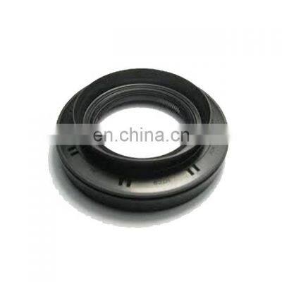 High quality truck parts oil seal BHS1901-A0  for TOYOTA