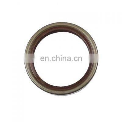 8-94407-711-0 wheel hub oil seal for ISUZU