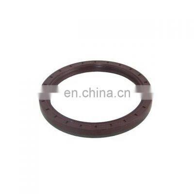 high quality crankshaft oil seal for heavy truck  oil seal  98499173 for IVECO