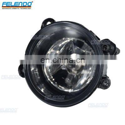 Fog Lamp for Land Rover RANGE ROVER SPORT 06-09 XBJ000080 Fog Light photo-3