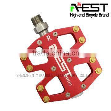 Selling Like Hotcakes!!! 2015 AEST High-quality bicycle pedal On Hot Sales,bike pedal,bike parts