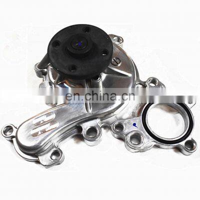 HIGH QUALITY auto parts Water Pump FOR  LAND CRUISER 3URFE/URJ200 2008-2017 OEM:16100-39496