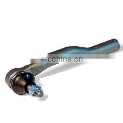 Tie Rod End For ELYSION 53540-SJK-003