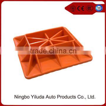 Farm Jack Base, Recovery Jack Base, Hi-lift Jack Base accessories