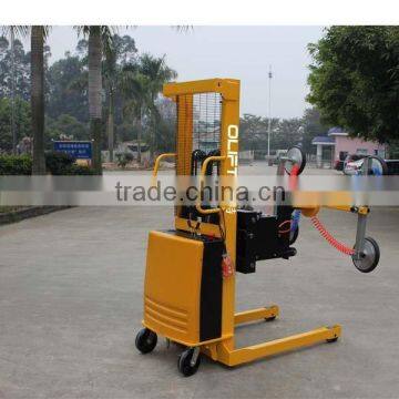Hot sale Semi-Electric vacuum lifter 2015 NEW