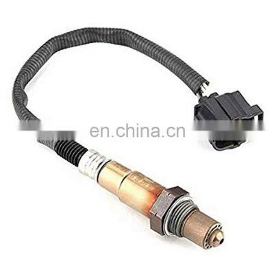 Oxygen Sensor OEM a0045420818 for Mercedes-Benz W221 S320 S350 S280 S300 S500 S250 S420 S450 S550 S400 S63