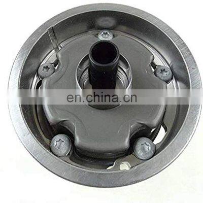 Engine Timing Exhaust Camshaf 55567048 Fit for Chevrolet Cruze 1.8L photo-4