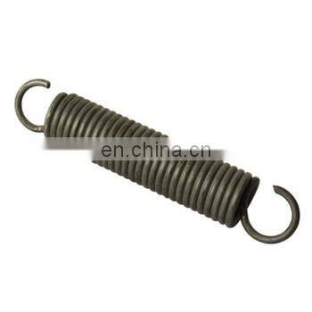 For Zetor Tractor Clutch Hub Spring Ref. Part No. 50019670 - Whole Sale India Best Quality Auto Spare Parts