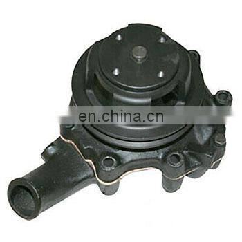 For Ford Tractor Water Pump Ref. Part N. 88NY8501AA-C5NE8501A-C5NN8501A-D3NN8501A-D8NN8501UA - Whole Sale India Auto Spare Parts