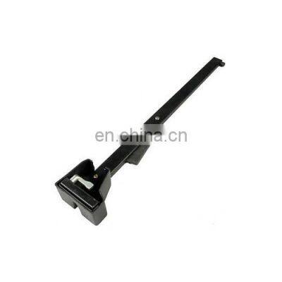 For JCB Backhoe 3CX 3DX Door Lock Left Hand - Whole Sale India Best Quality Auto Spare Parts