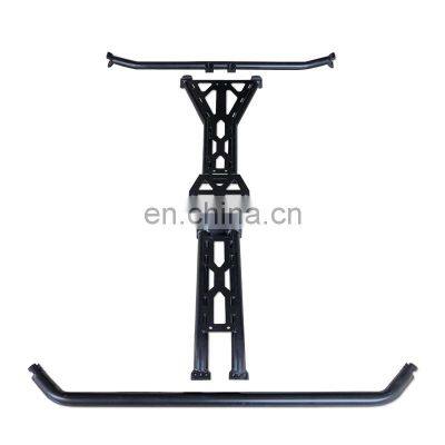 Other Suspension Parts Safety Auto Parts Protective Performance Roll Bar for JK Roll Cage photo-3