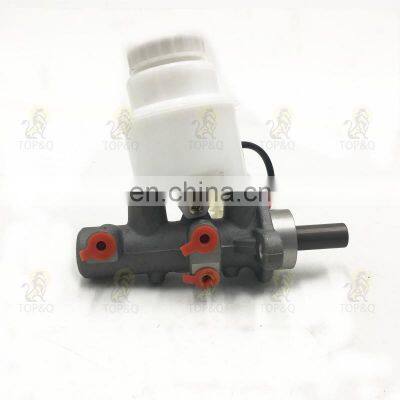 Great Wall Hover CUV Brake Master Cylinder Haval H5 Brake Master Cylinder Hover H3 Brake Master Cylinder