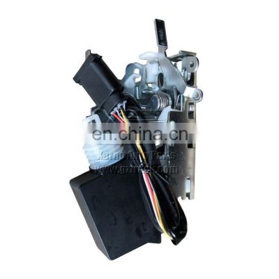 Heavy Duty Truck Parts DOOR LOCK  Oem 9437200635 for MB Truck with Factory Price