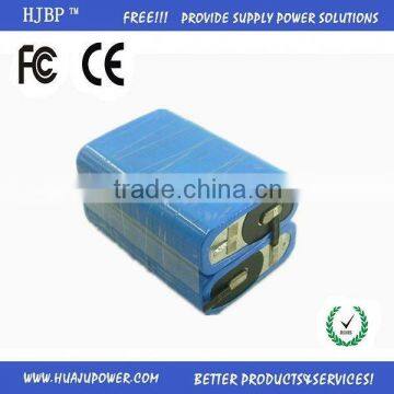 2014 hot sales lifepo4 sets lifepo4 battery 12v