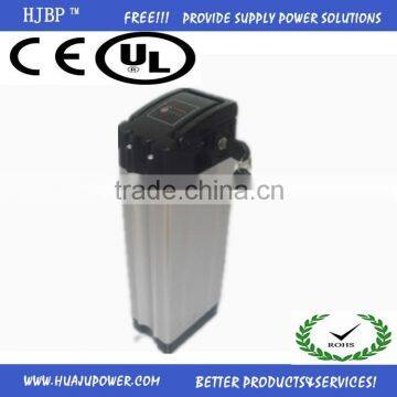 electric bike lithium battery deep cycle Customized 12v lithium car battery