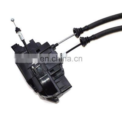 Free Shipping!NEW Door Lock Actuator Front RIGHT for 2007-2010 Elantra Sedan 81310-2H030