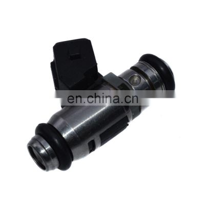 Free Shipping!NEW IWP109 INJECTORS IWP001 FOR FIAT 1.6 16v BRAVA BRAVO