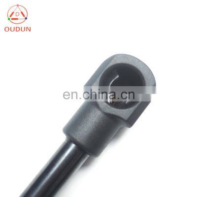 Hot Sale for Colombia Market Rear Hatch Strut Gas Spring for Kia Sportage photo-3