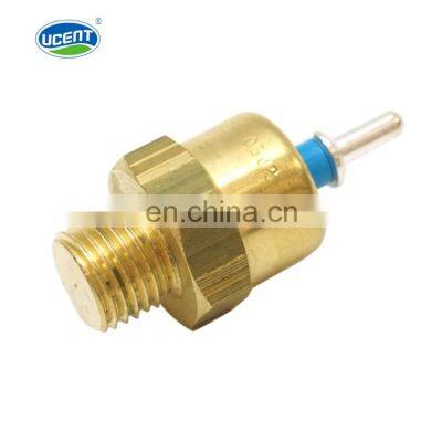 thermo switch engine coolant water temperature sensor switch for MERCEDES-BENZ 0055457024 0065457024 0065459024