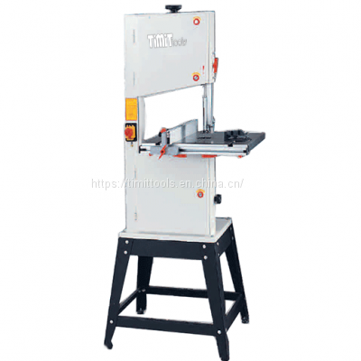 band saw