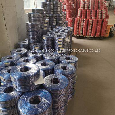 Lautsprecherkabel für KTV/MIC/Lautsprecher/Audio photo-2