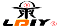 YUEQING LEYE ELECTRONICS TECHNOLOGY  CO., LTD