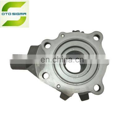 CLUTCH BEARING OEM ME538976 FOR MITSUBISHI