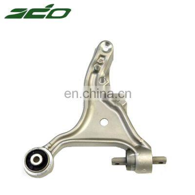 ZDO Purchase Left Aluminum Arm Control Suspension Automobile Lower Swing Arm for VOLVO	S80 I (TS XY)