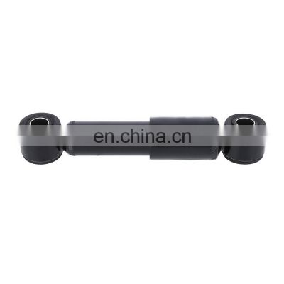 High quality suitable for Popular style suspension auto parts 1622227 shock absorber Truck Tires