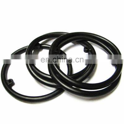 038 177 070 A of Oil Cooler Gasket Seal for Volkswagen and Audi photo-4