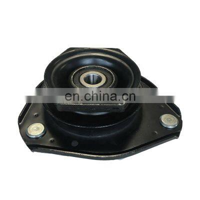 48609-20311 Car Rubber Auto Parts Strut mount for Toyota OEM Car Auto Parts