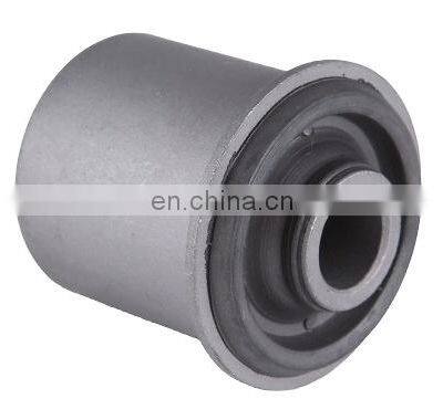 54590-20N10 Car Auto Spare Suspension Rubber Bushing for Nissan