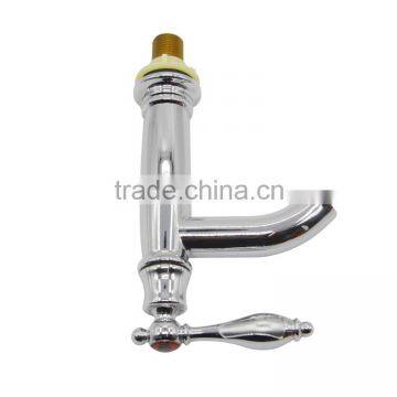 Salon Wash Basin Taps photo-3