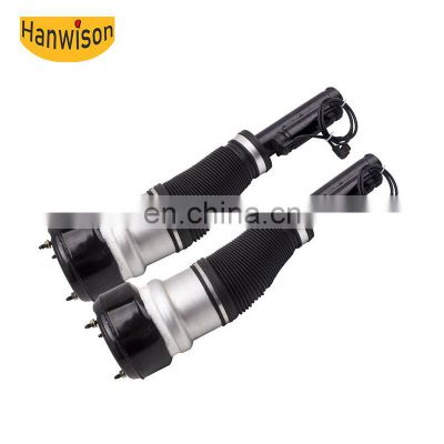 Front Air Suspension Shock For Mercedes Benz S-CLASS W221 2213209313 2213204913 Shock Absorber