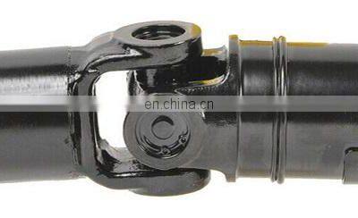 27111AJ10C 27111AJ10A 65-7026 Rear Drive Shaft Propeller Shaft for Subaru Outback 2010-2014 photo-4