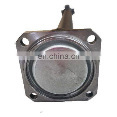 Cardan Shaft Drive for Hummer H3 2006-2010 10376298 15860584 15878295 25840721 25859867 15090363F 430-00443 photo-3