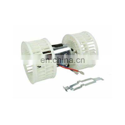 1248201308 1248201308 1248201308 Factory Supply Auto Air Condition System Parts Blower Motor for Mercedes Benz W124 photo-2