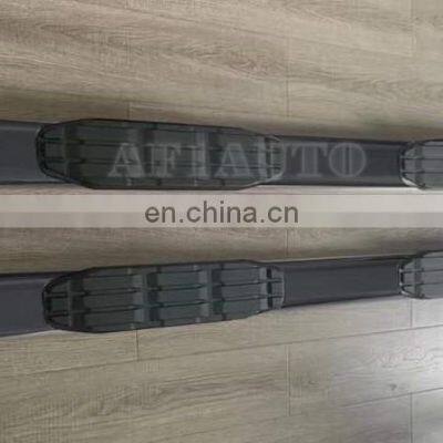 Car 4x4 Running Nerf Bar Side Step For Amarok 2010+ photo-5