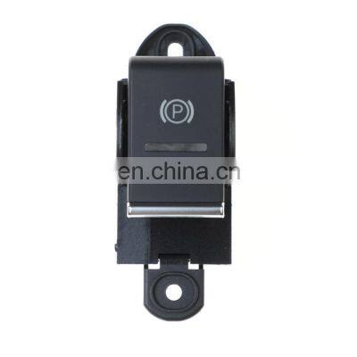 100028502 ZHIPEI Parking Brake Switch Button Control Adjust Knob For Porsche Cayenne 95861325100 photo-5