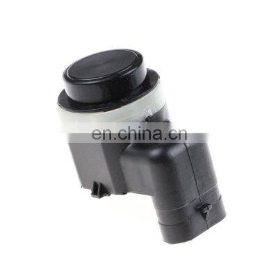 420919275 For Audi A3 A4 A5 A6 A8 Skoda Superb Seat Volkswagen Passat Tiguan Ultrasonic Car PDC Parking Sensor photo-3