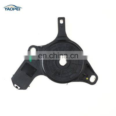 93742966 37720-86Z01 Transmission Range Sensor For Chevrolet Epica Optra for Suzuki Forenza Reno 2.0L L4 04-08