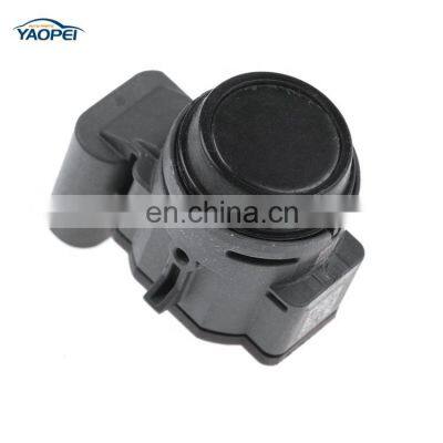 1EA919275A PDC Radar Sensor for Volkswagen ID3 ID4 2020 2021 2022 for Skoda ENY ENYAQ