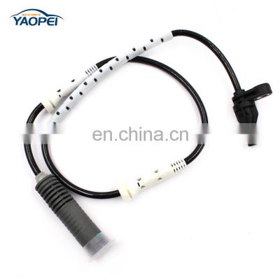 High quality Auto Parts Front ABS Sensor 34526760424 For B MW E81 E82 E87 E90 120i 325i 330i