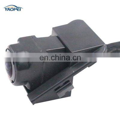 New Parking Rear Back Up Camera For Geely Car OEM 01733386 Car Accessories photo-5