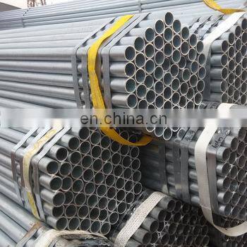Chain Link Fence Posts, GI Pipe and Tube Post Low Price