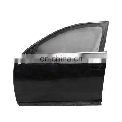 German Car Parts Auto spare parts Car Side Door replacement for Audi A6 2004 Car Door