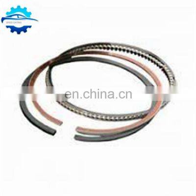 Wholesale OEM 12033AA210 for Subaru Forster FB20 Factory Original Piston Ring Set photo-5